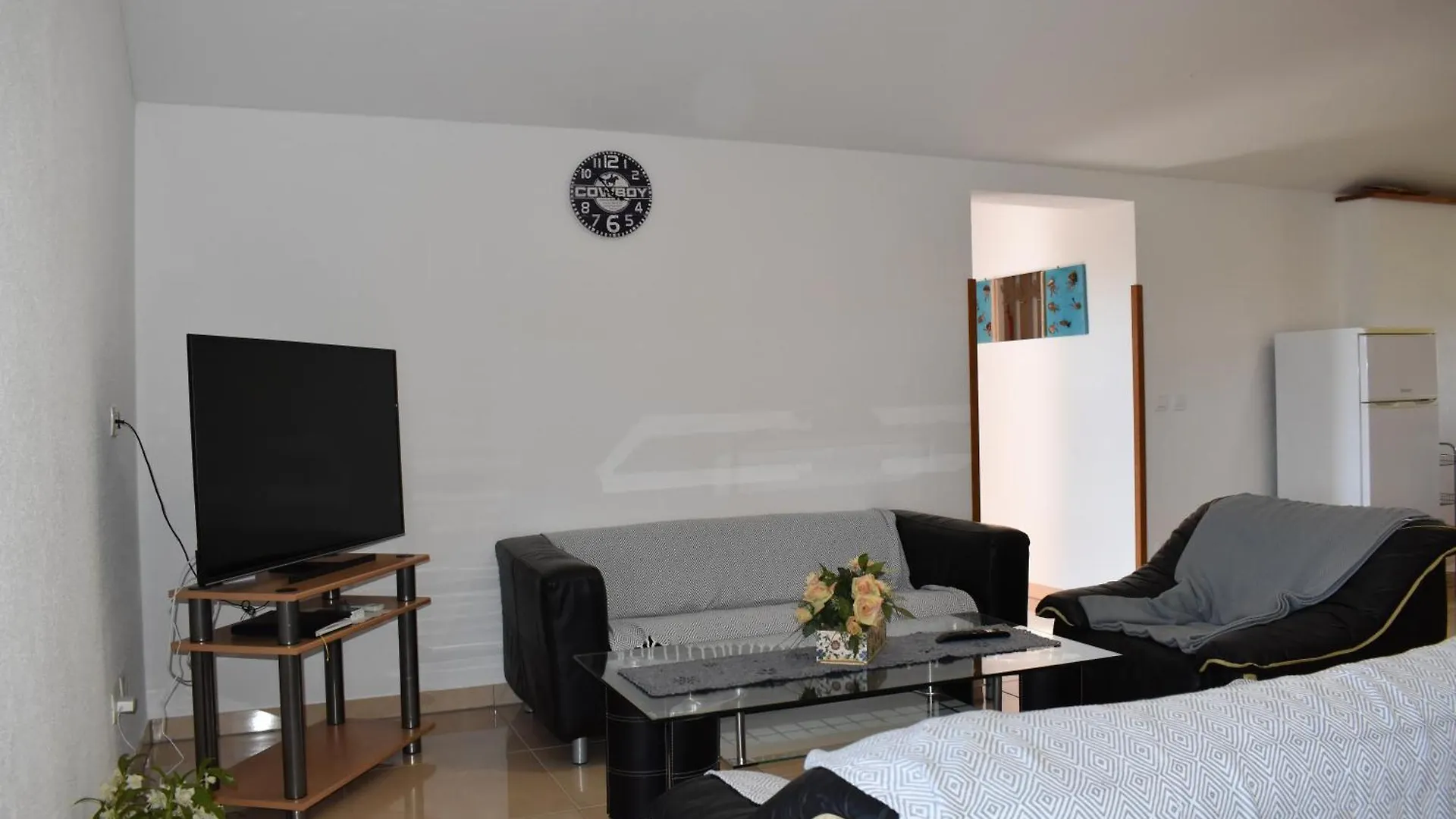 Apartment Gordana プーラ 0*,  クロアチア